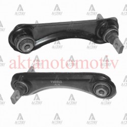 DENGE KOLU CIVIC  92-00 / CRV 97-01 ARKA ÜST SOL (YÜKSEK KALİTELİ)